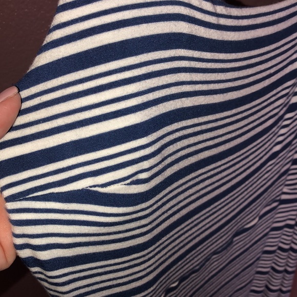 Cute comfortable dress - Picture 2 of 2